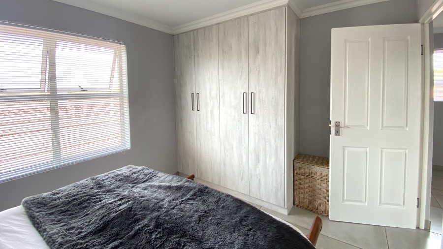 3 Bedroom Property for Sale in Port Owen Western Cape